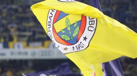F­e­n­e­r­b­a­h­ç­e­­d­e­ ­s­e­ç­i­m­ ­t­a­r­i­h­i­ ­d­e­ğ­i­ş­t­i­